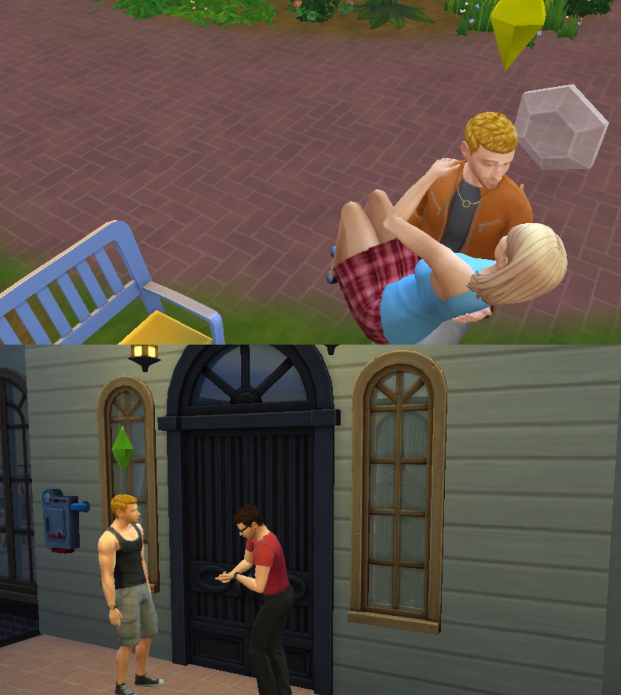 Sims4-30.jpg