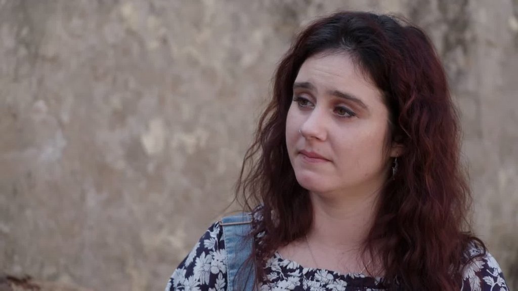 [Image: k0k2q6ec6yuo.jpg]