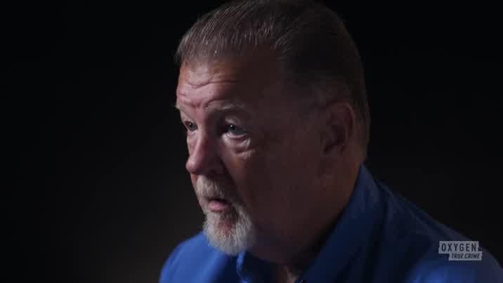 [Image: nzc69kh7w7zd.jpg]