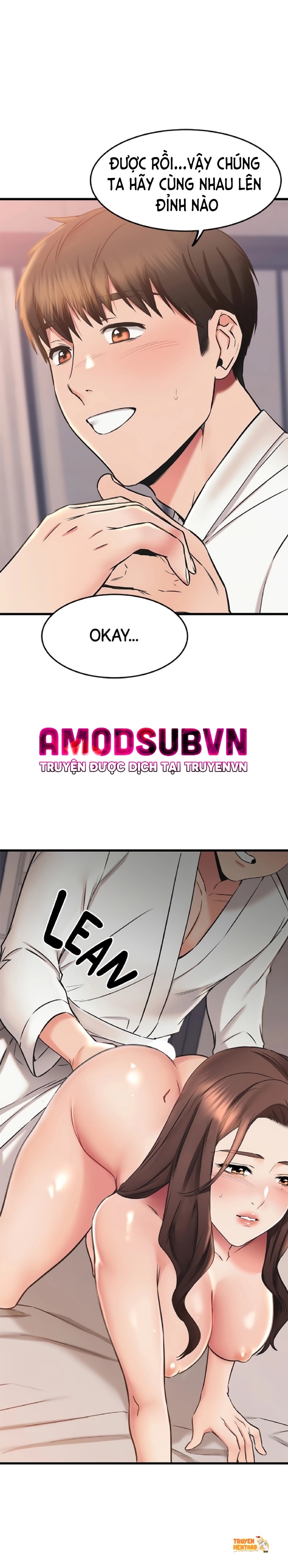 Trang truyện tmptpxb9txr trong truyện tranh Ranh Giới Người Bạn - Chapter 54 - www.truyenhentai18.net Trang truyện tmptpxb9txr trong truyện tranh Ranh Giới Người Bạn - Chapter 54 - www.truyenhentai18.net