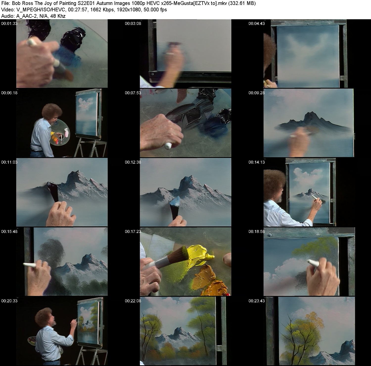 [Image: o63xbzr0wu0n.jpg]