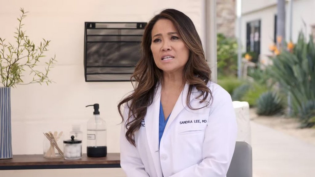 [Image: ta0yih9my4e5.jpg]