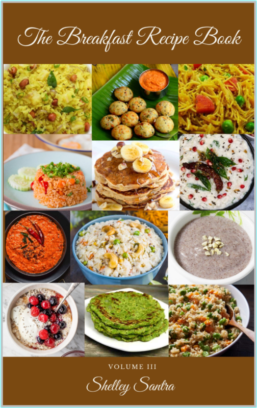 [Kép: cnao05f7no1t.png]