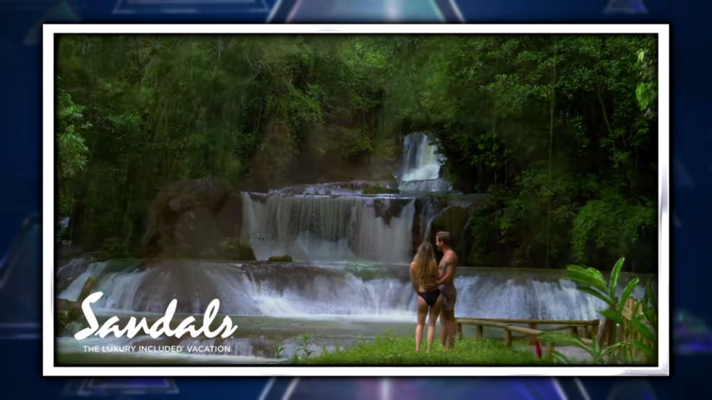 [Image: yveogu1s5v73.png]