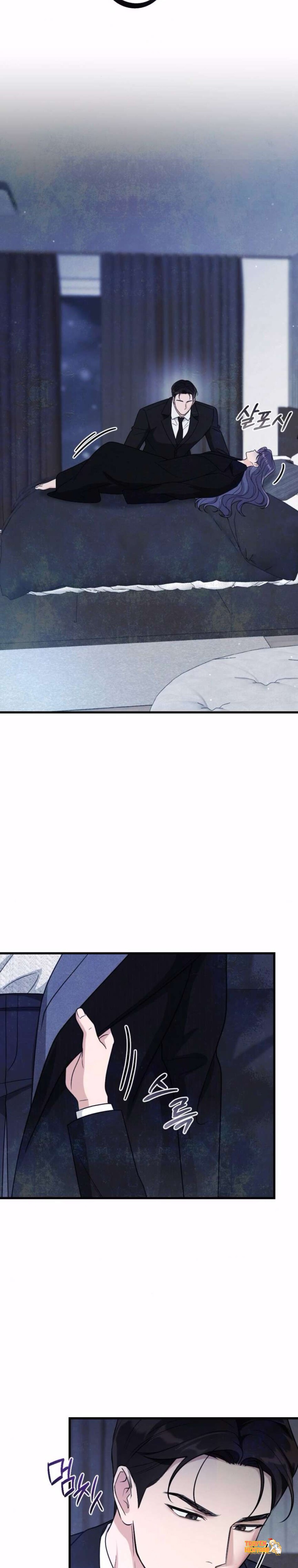 Xem ảnh Nghiện Mang Thai - Chapter 14 - tmpt7f3u9 i - TruyenVN.APP Xem ảnh Nghiện Mang Thai - Chapter 14 - tmpt7f3u9 i - TruyenVN.APP