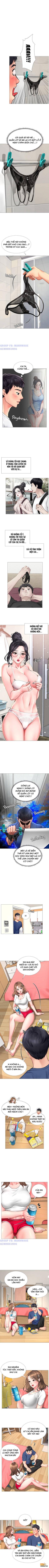 Trang truyện tmpo11j0v3w trong truyện tranh Noryangjin - Chapter 11 - truyentvn.net