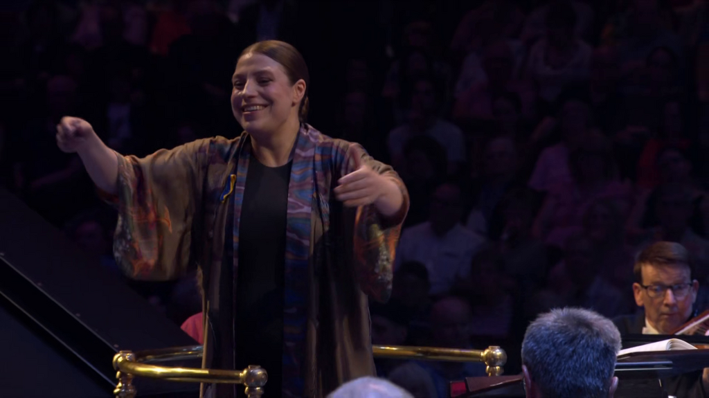 [Image: 6vxjm96da3dd.png]