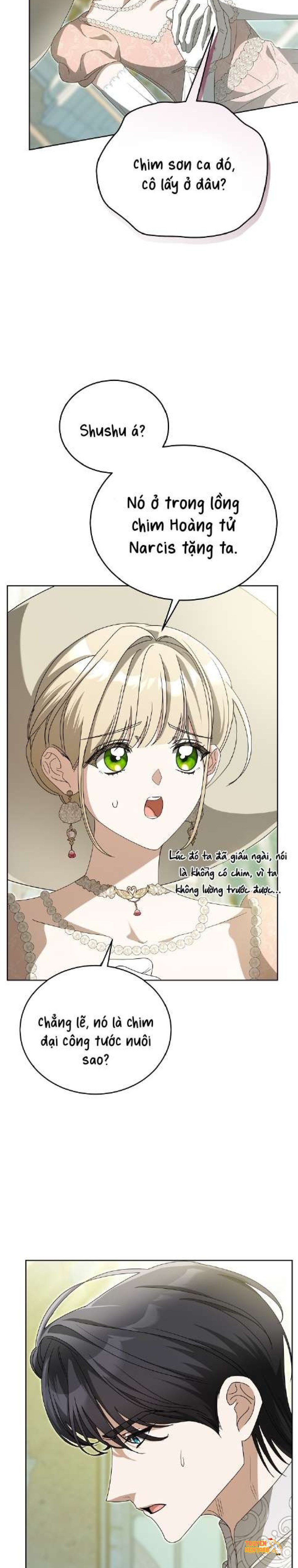 Xem ảnh [ 18+ ] Đại Công Tước Chó Má Của Tôi - Chapter 12 - tmp6kfjkuzi - Truyenhentaiz.net