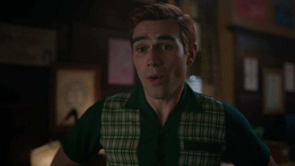 [Image: c2p3pd4etf0k.jpg]