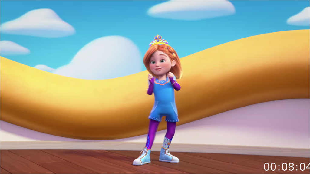 [Image: v15ucq6e1yfy.png]