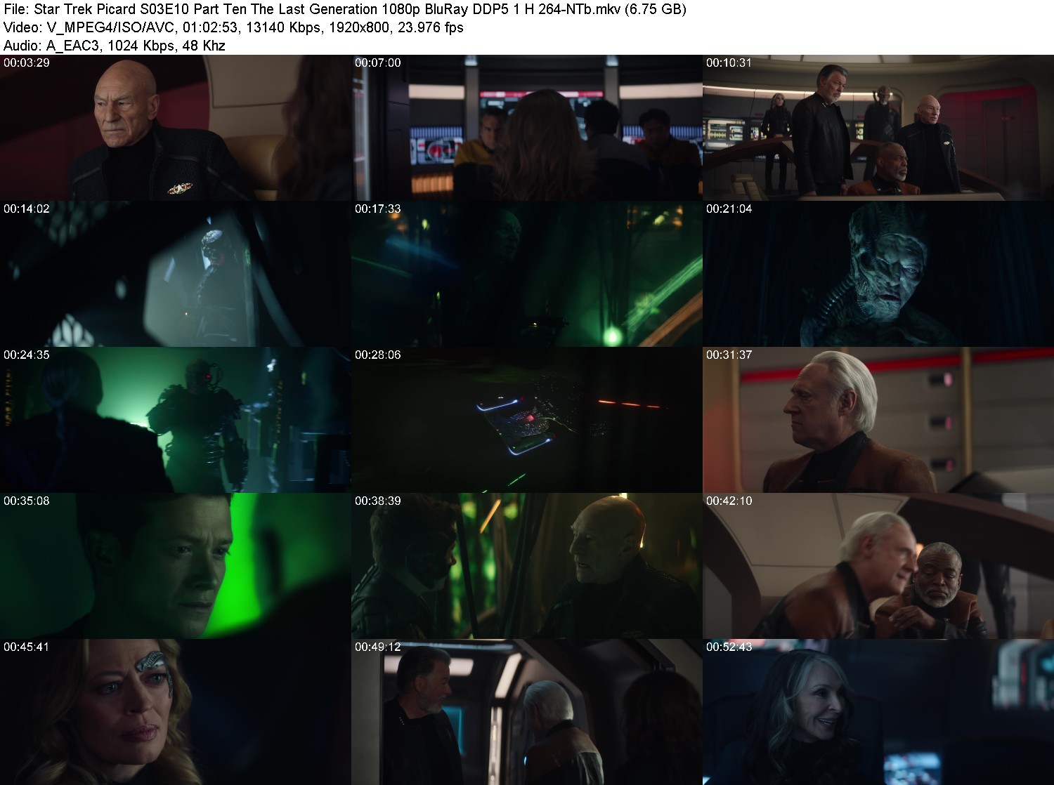 [Image: lzhaw39qkv39.jpg]