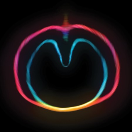 XTC - Wasp Star (Apple Venus, Vol. 2) (2000)