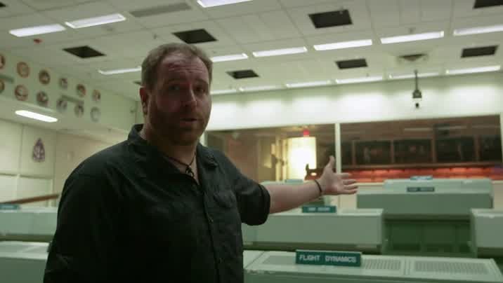 [Image: nhc1ir0yc32u.jpg]