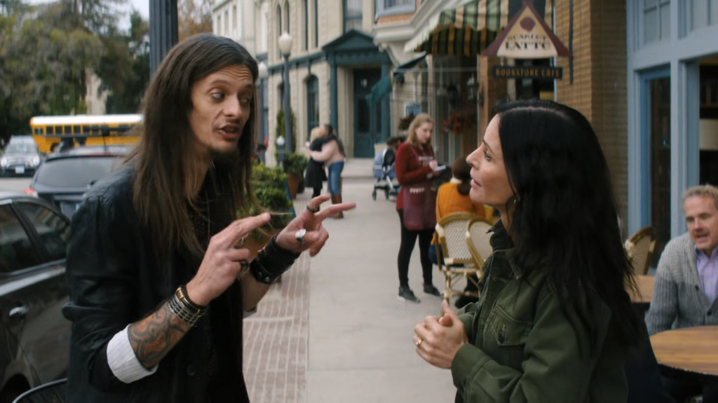 [Image: gs36h0f9wgwn.png]