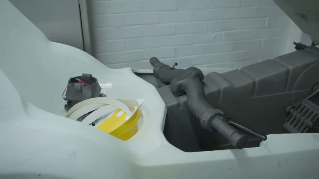 [Image: 4rc7dol3bg8v.png]