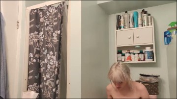 [Image: Voyeur17315150156.jpg]