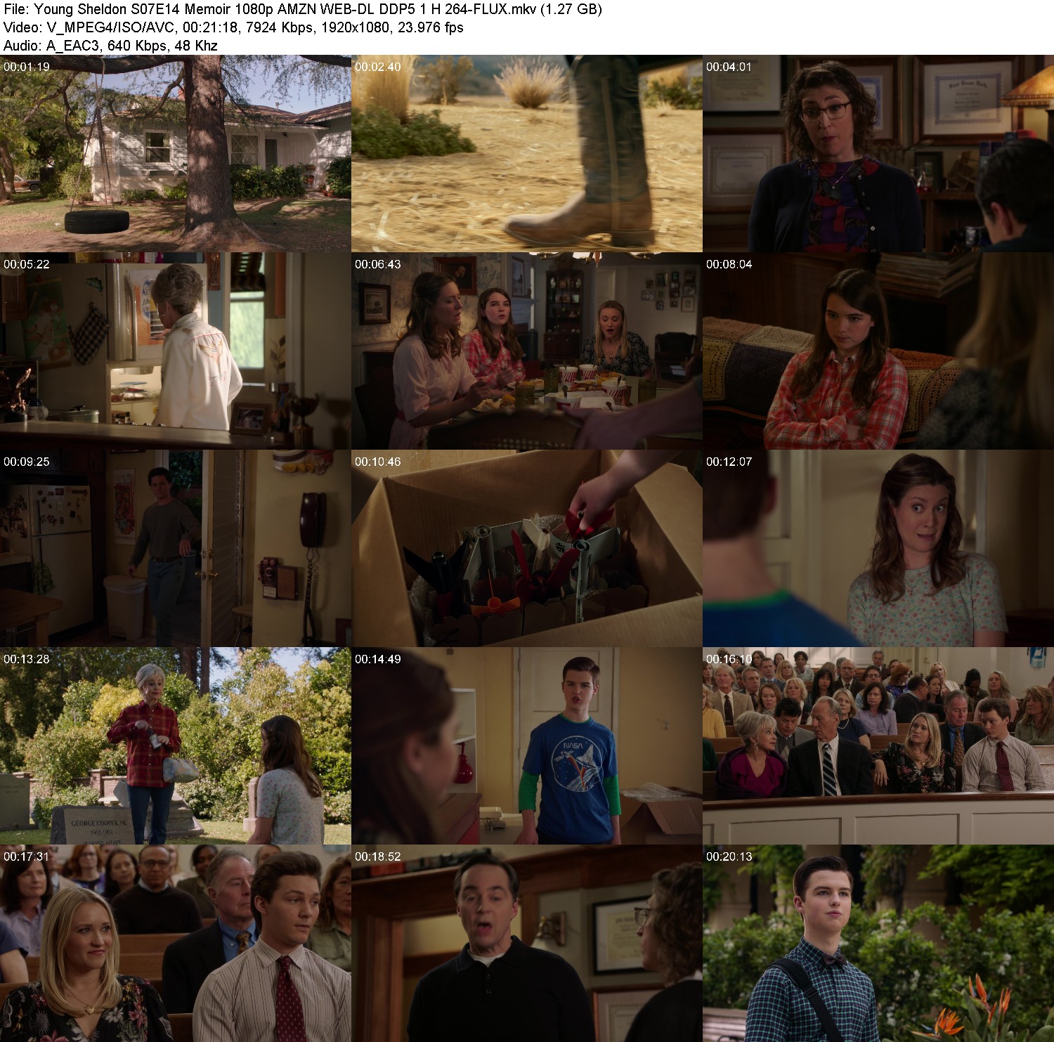 [Image: i9b1epzrj6b3.jpg]