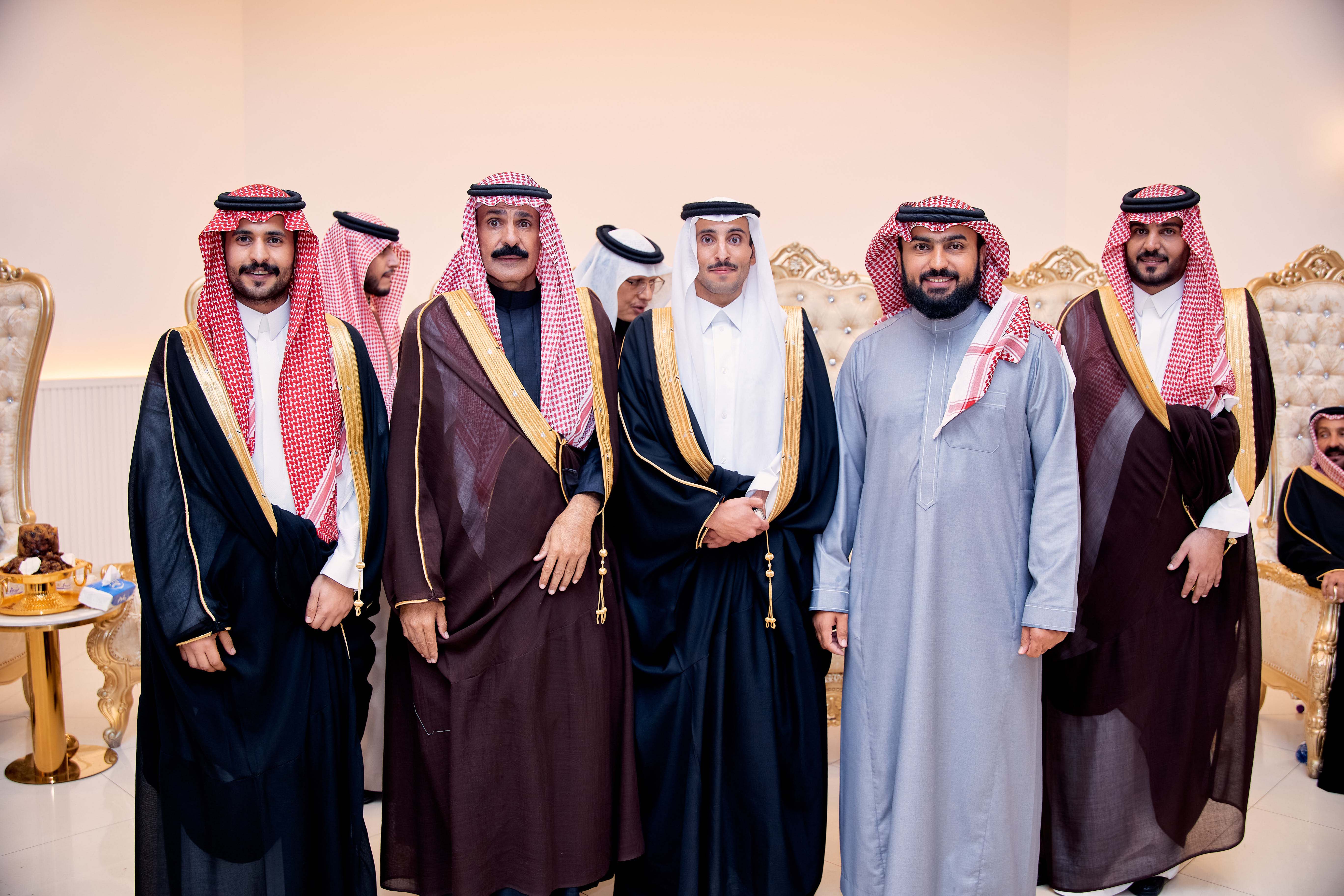 FL-STUDIO-FL-STUDIO-C76A6841