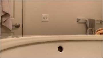 [Image: Voyeur29865092041.jpg]