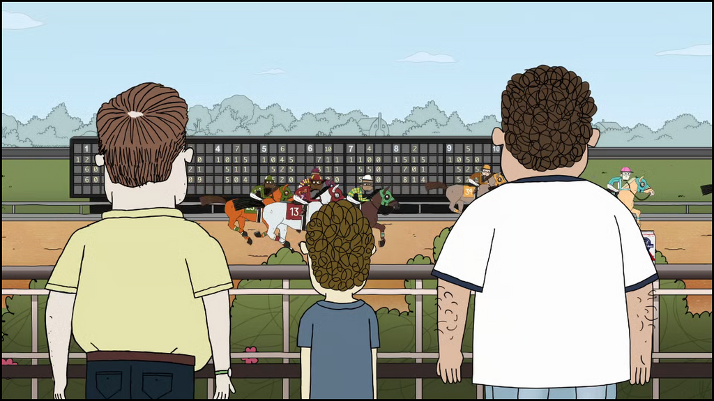 [Image: 2jgn1xwrgs03.png]