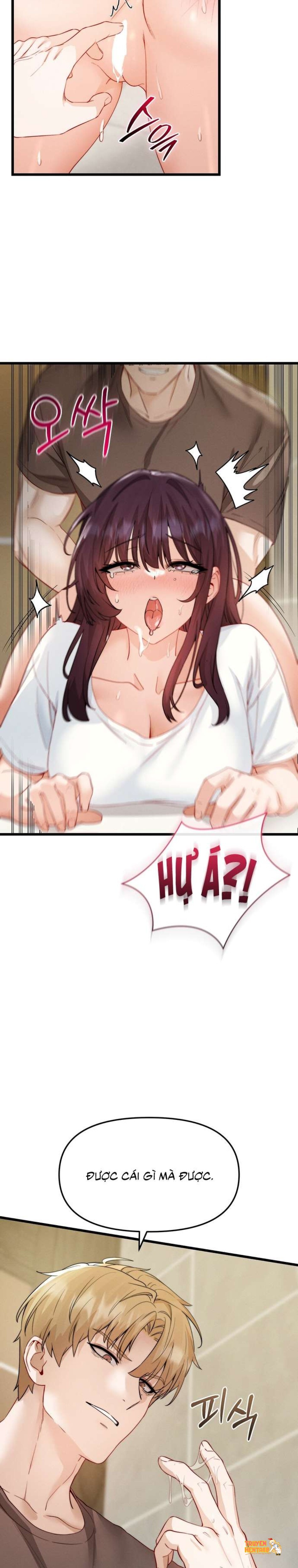 Xem ảnh [18+] Sự Tham Lam Của Phụ Nữ - Chapter 23 - tmpvbl1zygv - Truyenhentaiz.net