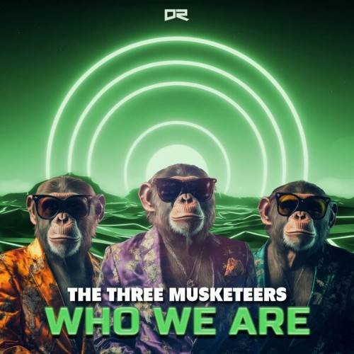 The-Three-Musketeers-Who-We-Are-40701692