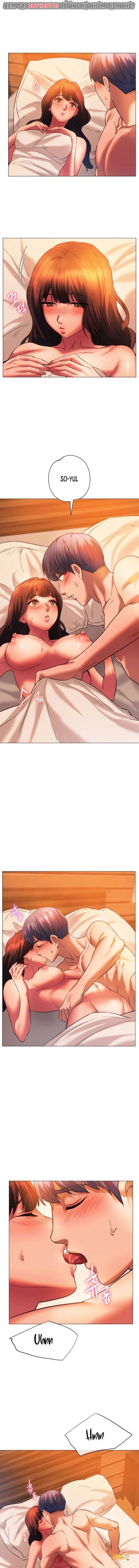 Trang truyện tmp z6e5elt trong truyện tranh Bạn Học Của Tôi - Chapter 26 - truyenhentai18.net