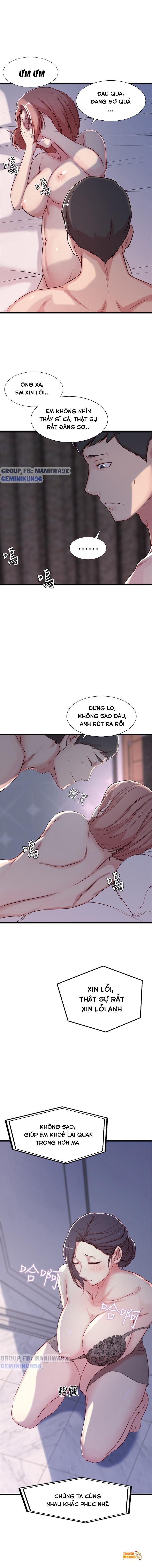 Xem ảnh tmpioh2qkps trong truyện hentai Chị Gái Của Vợ Tôi - Chap 1 - hentaitvn.net Xem ảnh tmpioh2qkps trong truyện hentai Chị Gái Của Vợ Tôi - Chap 1 - hentaitvn.net