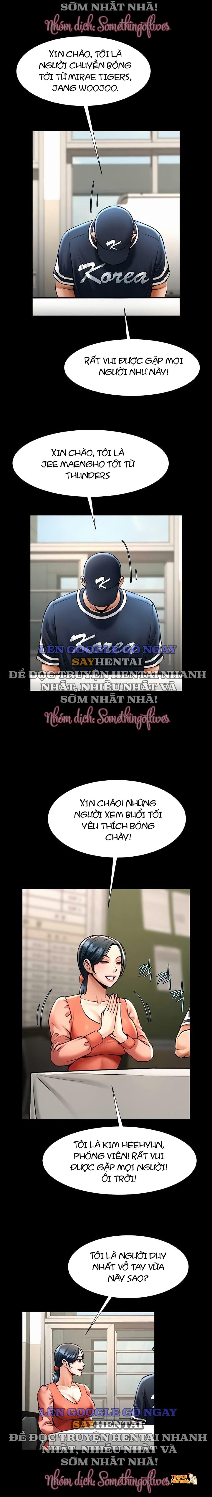 Xem ảnh Giao Kèo Ma Quỷ - Chapter 72 - tmpyn4df222 - Truyenhentaiz.net