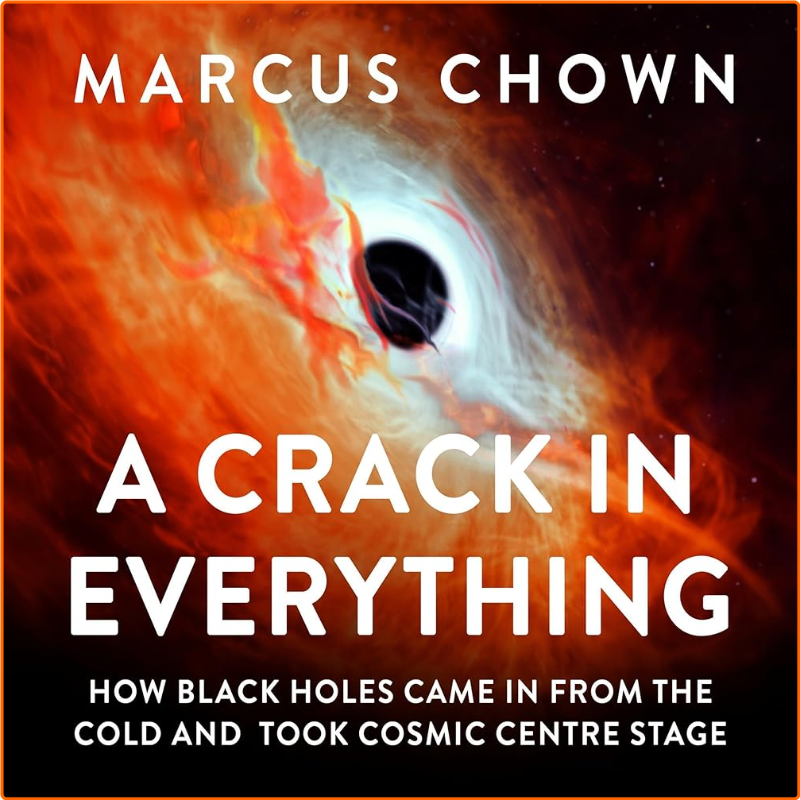 [Image: 76u9se3iirnc.png]