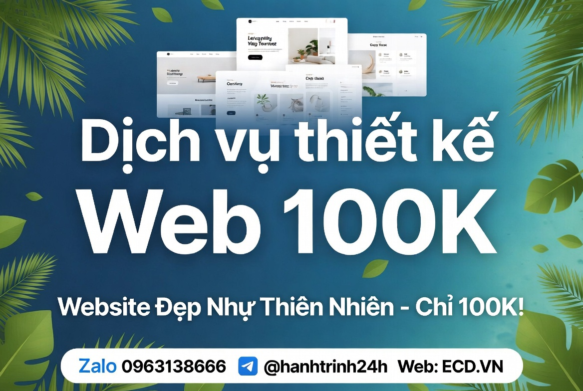 image-png-Expires-1776217301-Google-Access-Id-778043051564-q79bsd8mc40b0bl82ikkrtc3jdofe4dg-develope