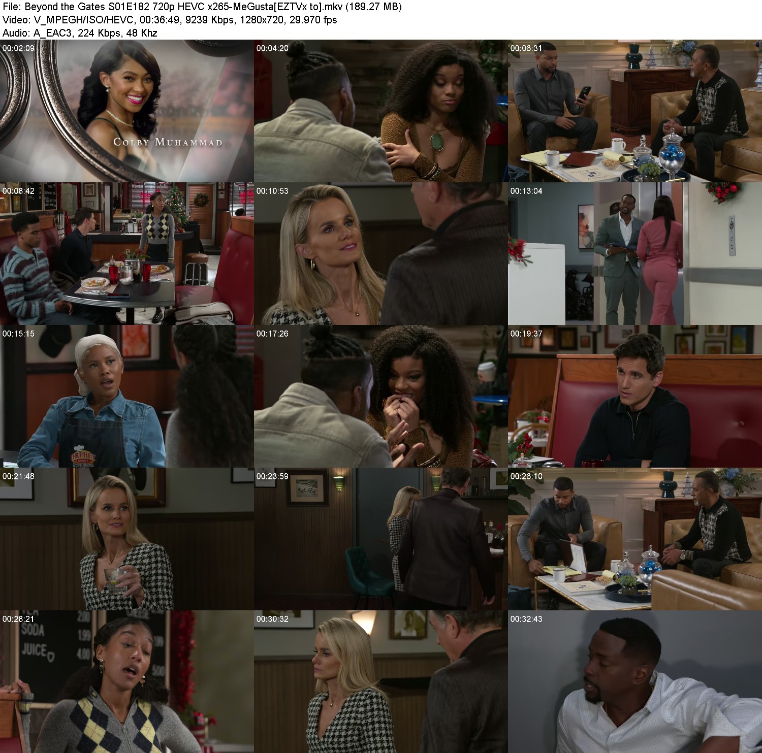 [Image: ia07xkys1ne3.jpg]