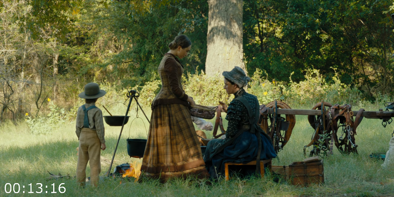 [Image: 2t440heijtrt.png]