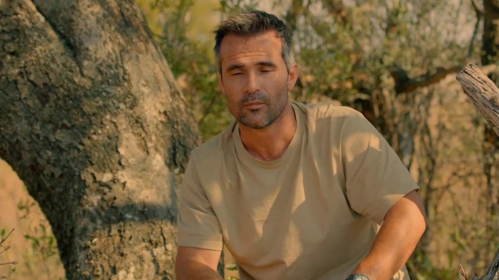 [Image: 15dfaz9p0ujd.jpg]