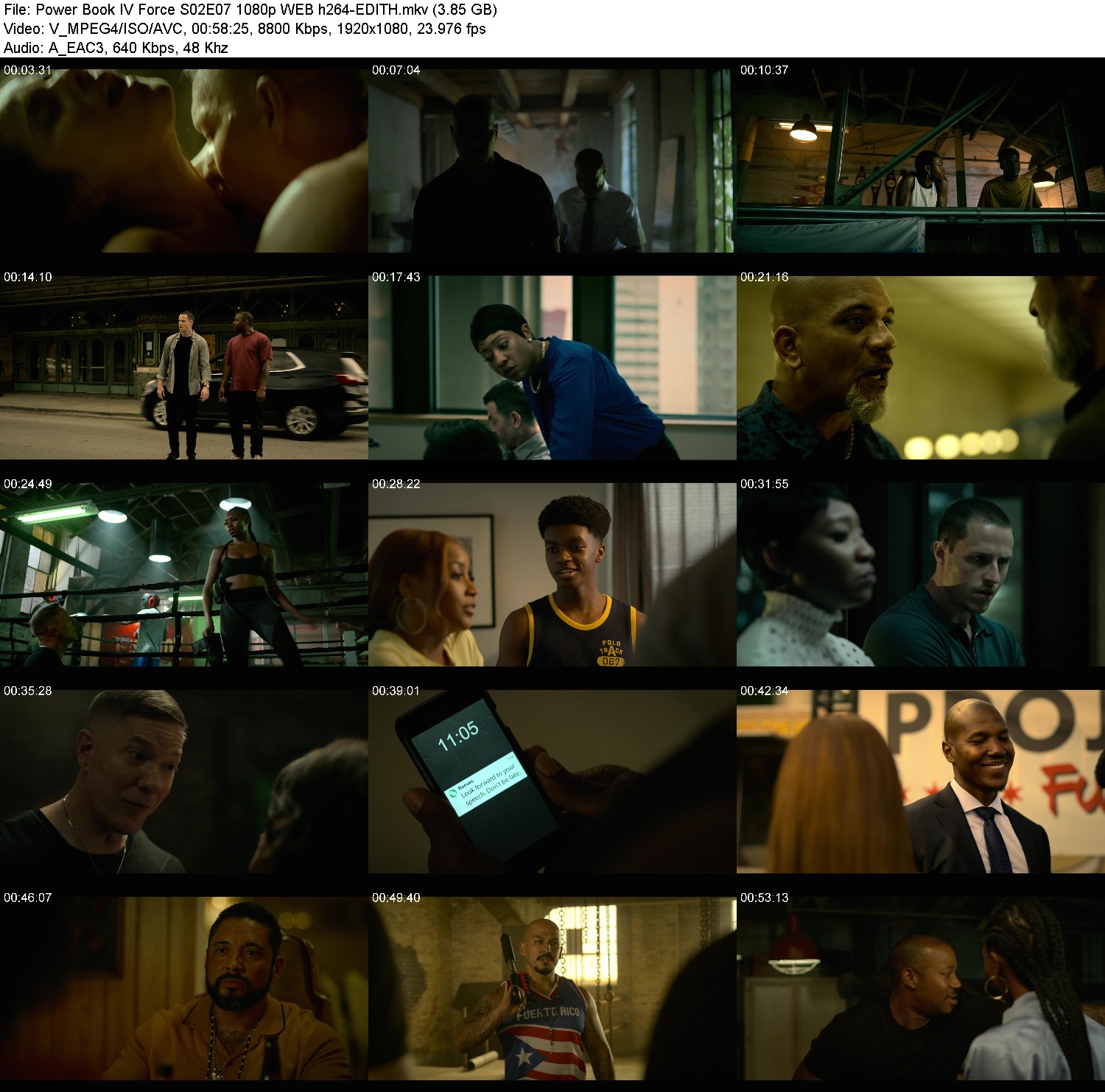 [Image: uebf483ml0eq.jpg]