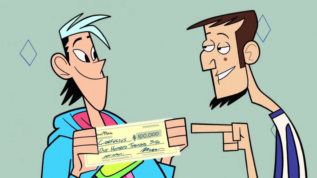 [Image: uy4kvj1f4b2p.jpg]