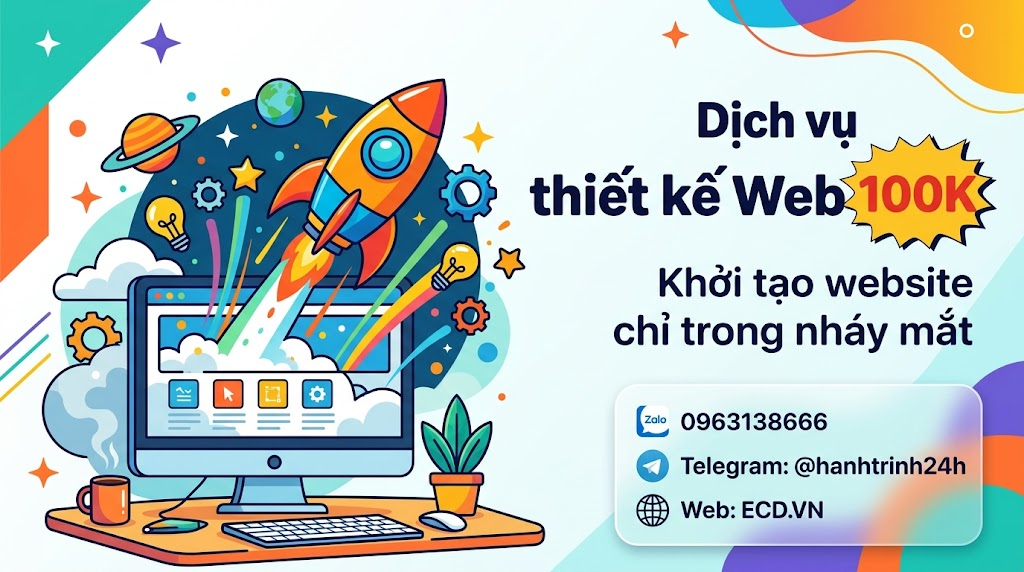 image-png-Expires-1776217302-Google-Access-Id-778043051564-q79bsd8mc40b0bl82ikkrtc3jdofe4dg-develope