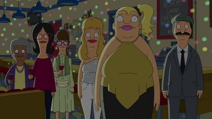 [Image: 9mk01rymq5wn.jpg]