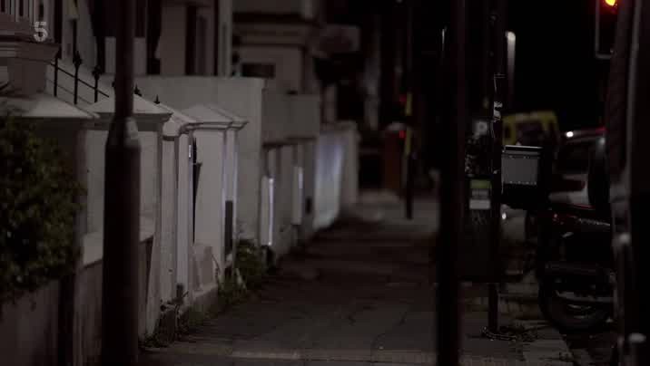 [Image: e2ubca3k5s2b.jpg]