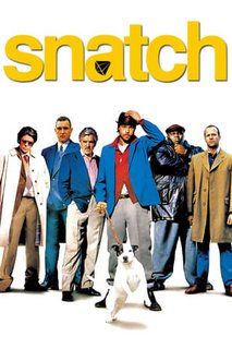 Snatch-2000-1080p-Blu-Ray-x265-RARBG.jpg