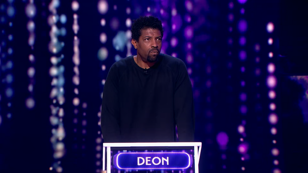 [Image: 8r2hupd7ww1u.png]