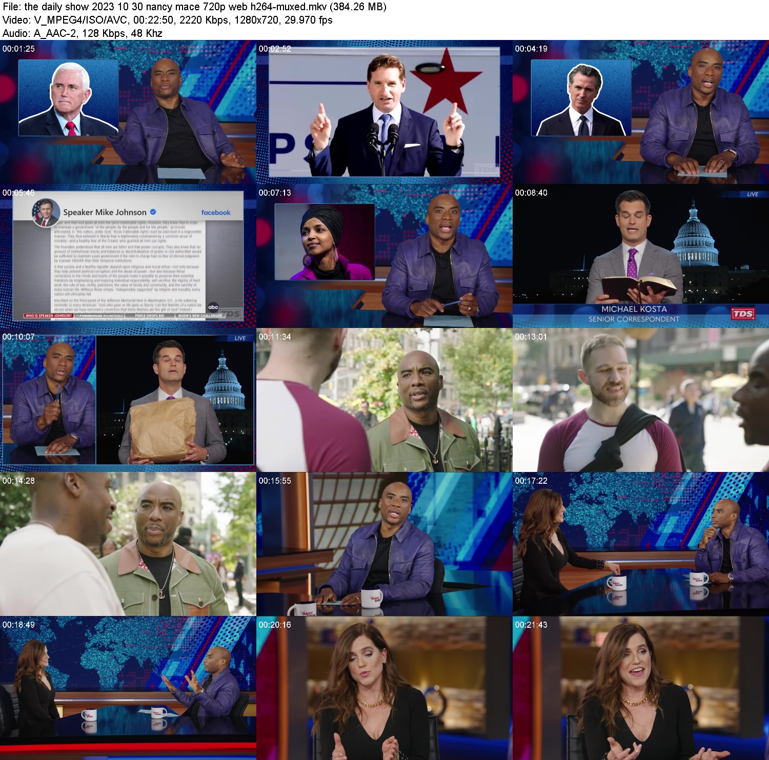 [Image: d110tmvm8nwp.jpg]