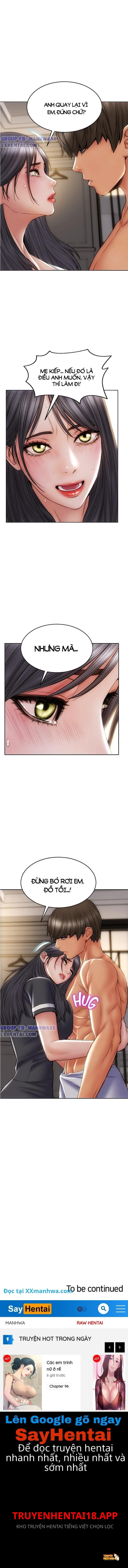 Xem ảnh Fuck Boy Báo Thù - Chapter 33 - tmp7wke4r79 - Truyenhentaiz.net