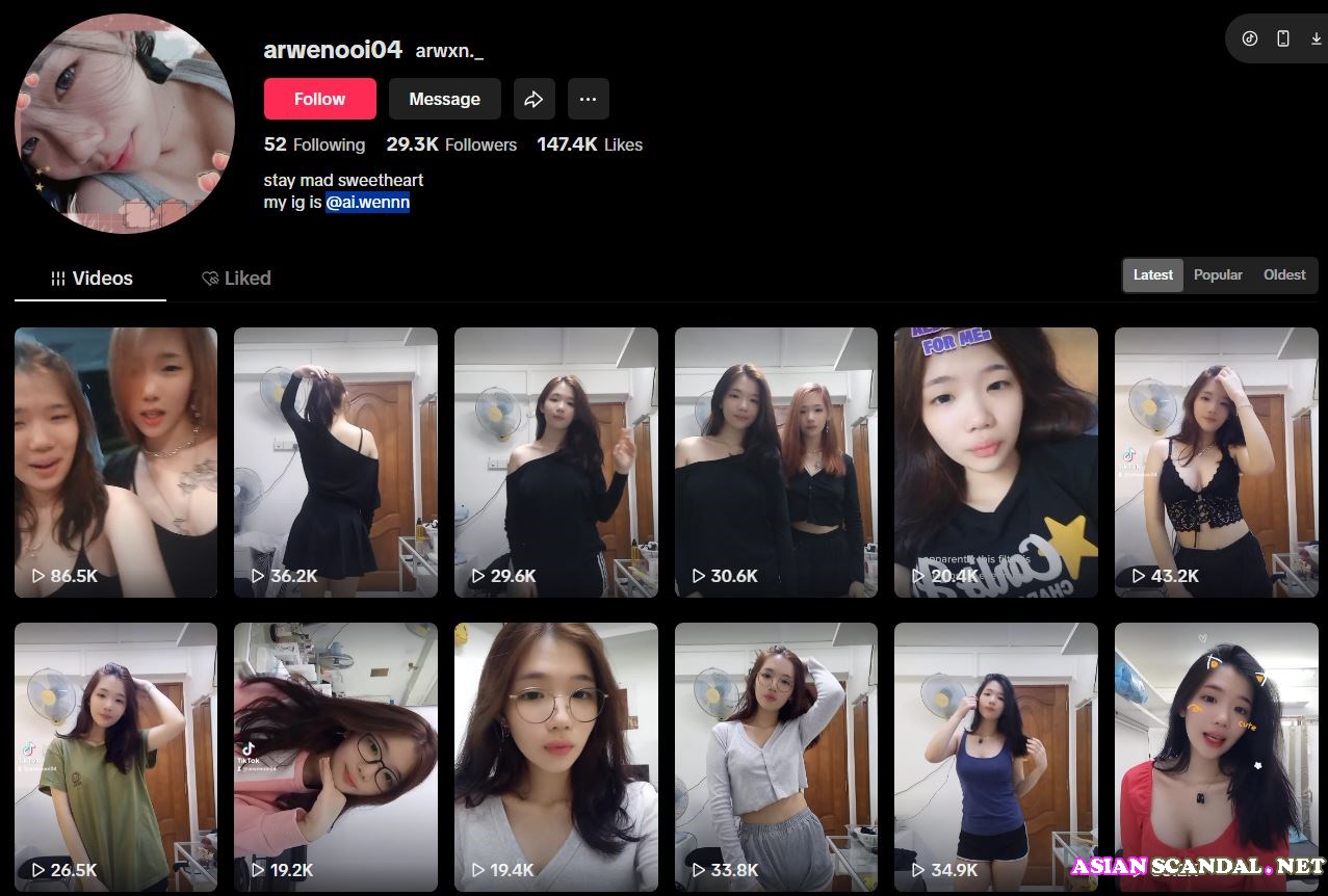 Asian88-Telegram-5374