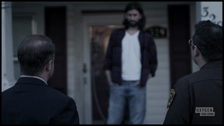 [Image: 3t0imvjx7fi0.png]