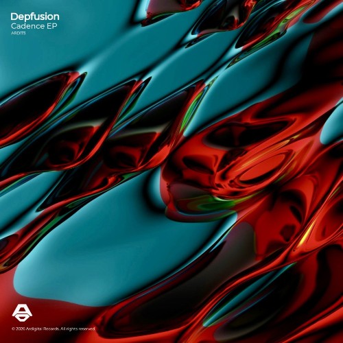 Depfusion — Cadence (2026)