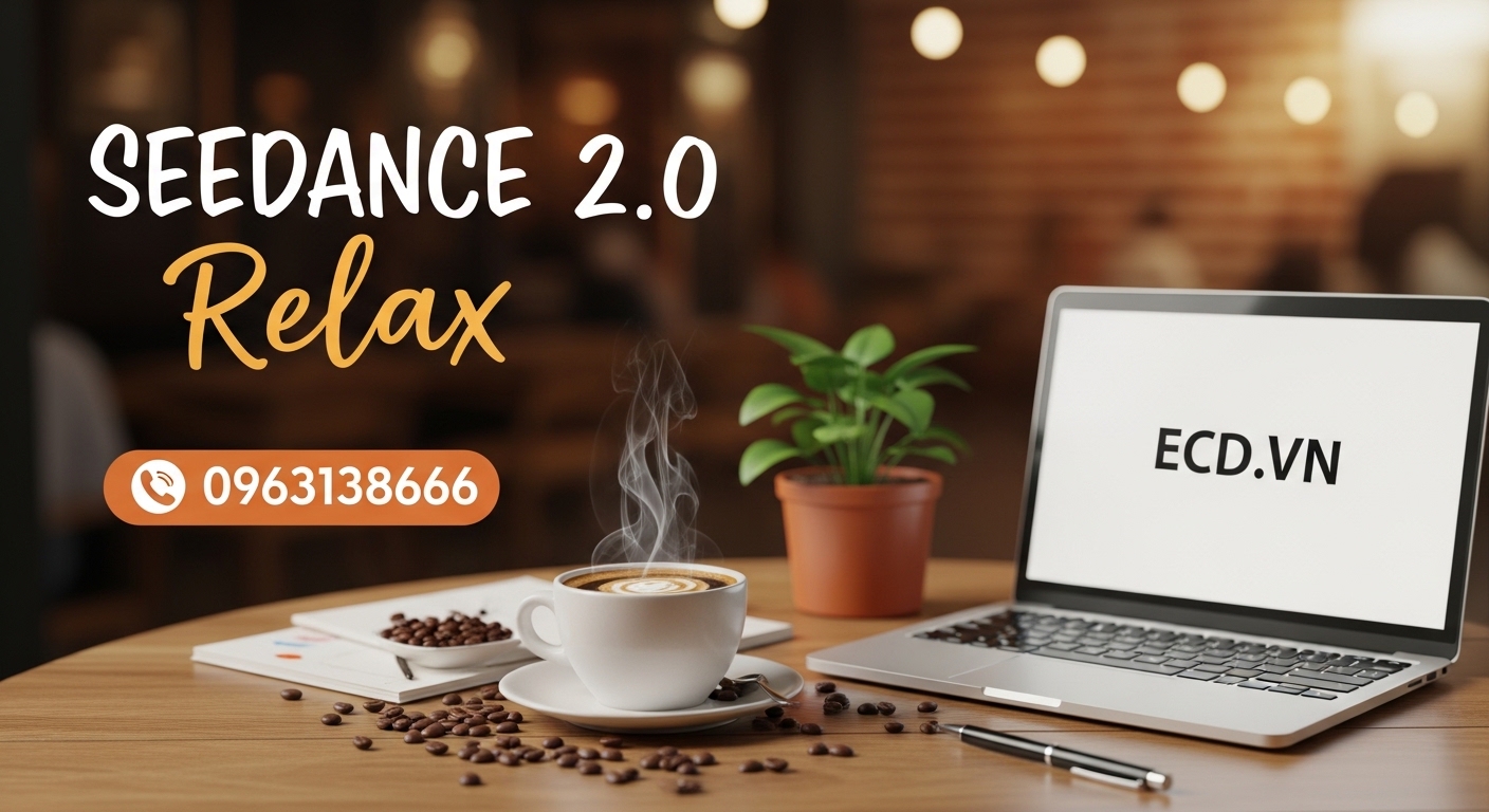 Seedance 2.0 apk