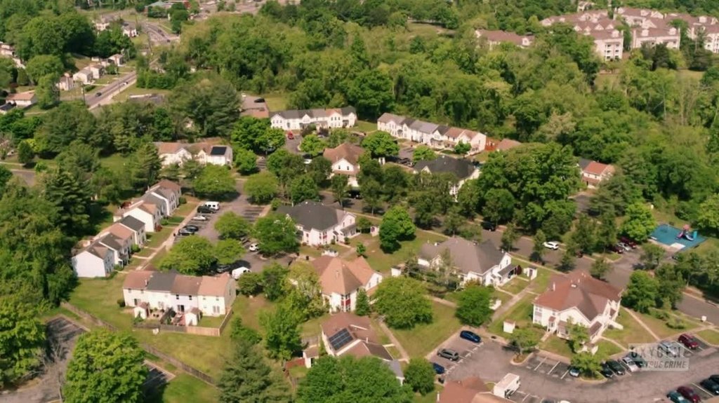 [Image: z7gvawgc18a8.jpg]