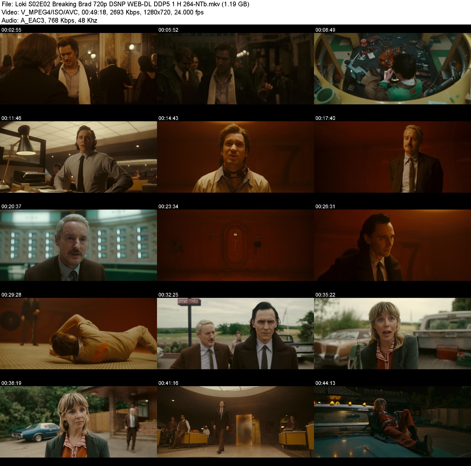 [Image: s1cv3v3kxcv8.jpg]