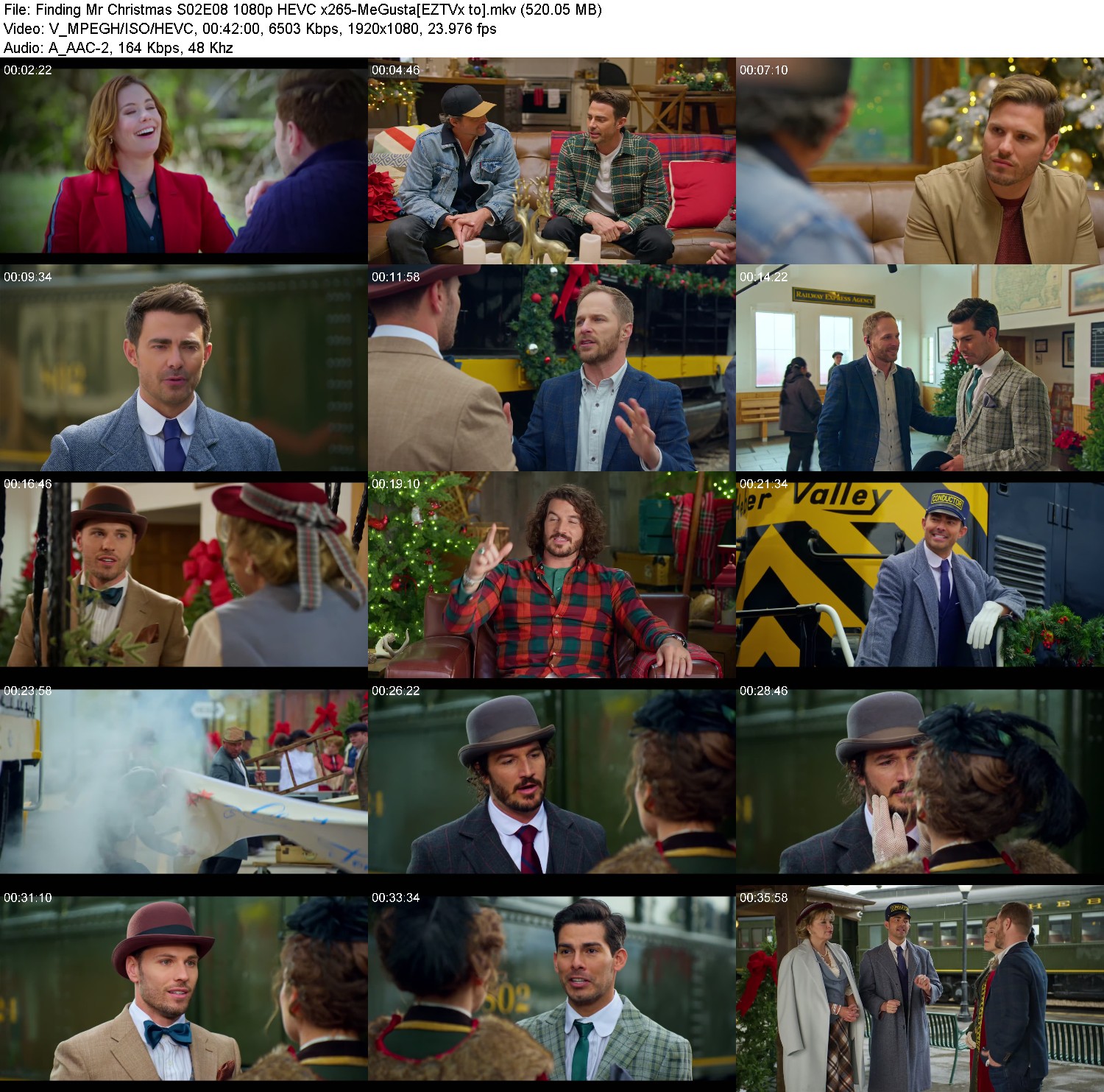 [Image: fnt83n5okea5.jpg]